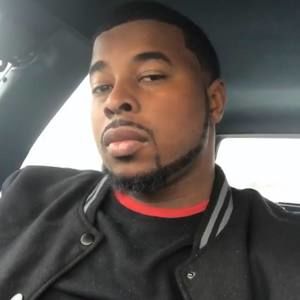 Meet your Posher, Bryan